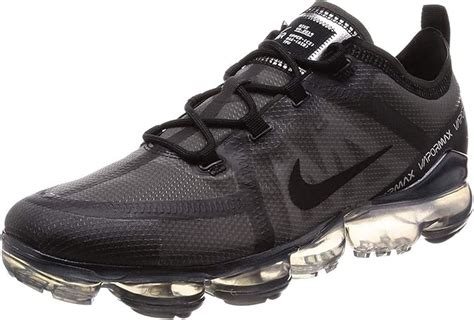 amazon herren schuhe nike|Nike schuhe herren 42.